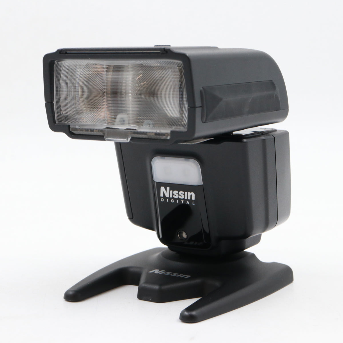 Nissin i40 MFT gebraucht
