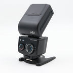 Nissin i40 MFT gebraucht