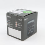 Nissin i40 MFT gebraucht