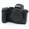 Nikon Z5 Gehäuse gebraucht
