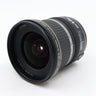 Canon EF-S 10-22mm f/3.5-4.5 USM gebraucht