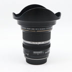 Canon EF-S 10-22mm f/3.5-4.5 USM gebraucht