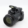 Nikon Coolpix P1100 used
