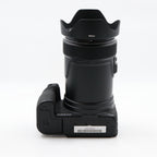 Nikon Coolpix P1100 used