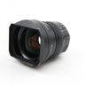 Leica 11647 Summilux-M 21mm f/1.4 ASPH. used