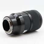 Sigma 28mm f/1.4 DG HSM ART Sony E gebraucht