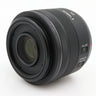 Canon RF 35mm f1.8 IS Macro STM used