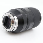 Sony FE 70-300mm f/4.5-5.6 G OSS used