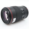 Canon EF 100mm f/2.8 L IS USM Macro used