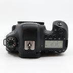 Canon EOS 6D mark II Gehäuse gebraucht