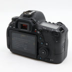 Canon EOS 6D mark II Gehäuse gebraucht