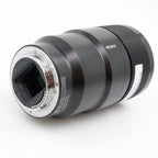 Sony FE 90mm f/2.8 Macro G OSS used