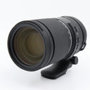 Tamron 150-500mm f/5-6.7 Di III VC VXD Sony FE used