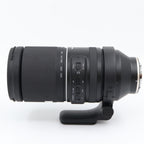 Tamron 150-500mm f/5-6.7 Di III VC VXD Sony FE used