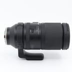 Tamron 150-500mm f/5-6.7 Di III VC VXD Sony FE used