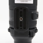 Tamron 150-500mm f/5-6.7 Di III VC VXD Sony FE used
