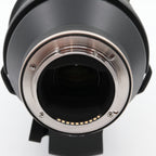 Tamron 150-500mm f/5-6.7 Di III VC VXD Sony FE used