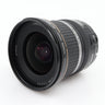Canon EF-S 10-22mm f/3.5-4.5 USM gebraucht