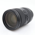 Tamron 35-150mm f/2-2.8 Di III VXD Sony FE used