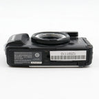 OM SYSTEM Tough TG-7 gebraucht