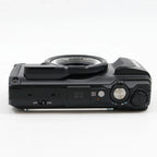 OM SYSTEM Tough TG-7 gebraucht