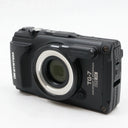 OM SYSTEM Tough TG-7 gebraucht
