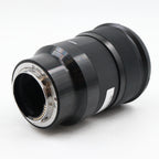 Sigma 24mm f/1.4 DG HSM ART Sony FE gebraucht