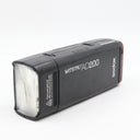 Godox AD200 gebraucht