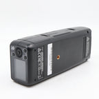 Godox AD200 gebraucht