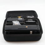 Godox AD200 gebraucht