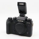 Fujifilm X-T2 Gehäuse gebraucht