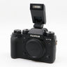 Fujifilm X-T2 Gehäuse gebraucht