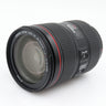 Canon EF 24-105mm f/4 L IS II USM gebraucht