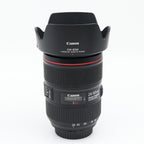 Canon EF 24-105mm f/4 L IS II USM gebraucht