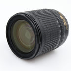Nikon AF-S 18-135mm f/3.5-5.6G ED DX gebraucht