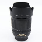 Nikon AF-S 18-135mm f/3.5-5.6G ED DX gebraucht