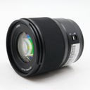 Panasonic Lumix S 50mm f/1.8 L-mount used