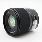 Panasonic Lumix S 50mm f/1.8 L-mount used