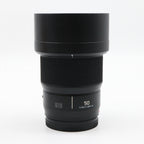 Panasonic Lumix S 50mm f/1.8 L-mount used