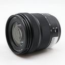 Panasonic Lumix S 20-60mm f/3.5-5.6 L-mount used