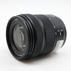 Panasonic Lumix S 20-60mm f/3.5-5.6 L-mount used