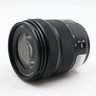 Panasonic Lumix S 20-60mm f/3.5-5.6 L-mount gebraucht