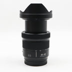 Panasonic Lumix S 20-60mm f/3.5-5.6 L-mount used
