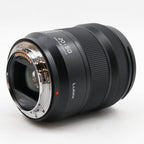 Panasonic Lumix S 20-60mm f/3.5-5.6 L-mount used