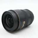 Nikon AF-S 17-55mm f/2.8G ED DX gebraucht