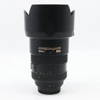 Nikon AF-S 17-55mm f/2.8G ED DX gebraucht
