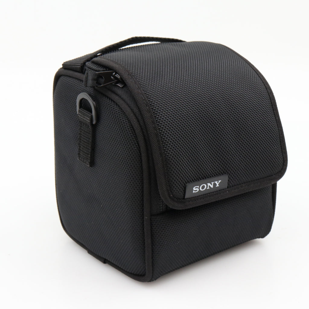 Sony FE 50mm f/1.4 GM used