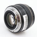 Canon EF 50mm f/1.4 USM gebraucht