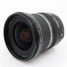 Canon EF-S 10-22mm f/3.5-4.5 USM gebraucht