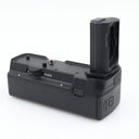 Nikon MB-N10 Batteriegriff gebraucht